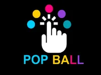 image Pop Ball