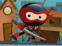 image Stickman Differences