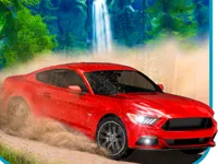 image OffRoad Racing Adventure