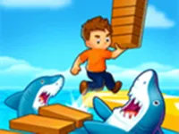 Shortcut Run - Fun  amp; Run 3D Game