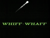 image Whiff Whaff