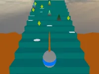 image Stairway Sprint