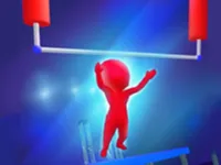 Epic Race - Fun  amp; Run 3D Game