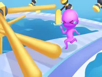 image Fun Race 3D Online