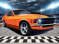 image Racing GTA Cars