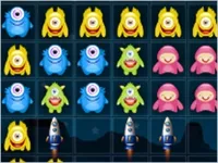 image Spaceship Launcher