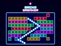 image Bricks Breaker