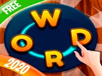 image Word Link