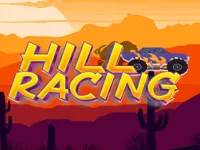 image Hill Racing