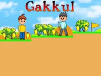 image Gakkul