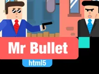 image Mr Bullet 1