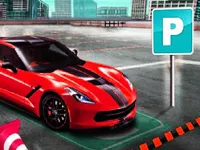 image No Driver Parking