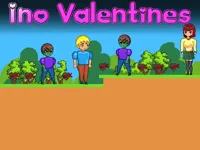 Ino Valentines