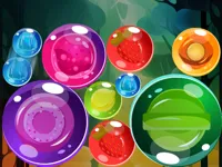 image Fruit Candy Merge