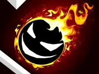 image Tap Tap Run Race