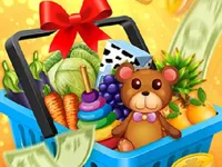 image Emma Play Time