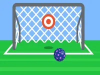 image soccer shots 2022
