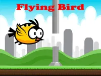 image Flyings to go