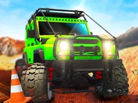 image Offroad Life 3D