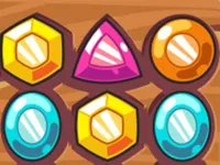image Jewels Match