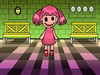 image Doll House Escape