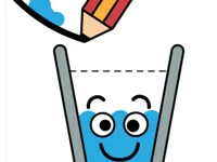 image Happy Glass - HAPPY GLASS PUZZLES 3