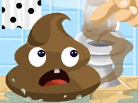 image Poop It Online