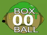 Box Ball
