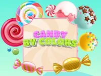 image Candy by Colors