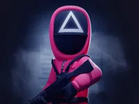 image Squid Games