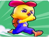 image Farm Parkour