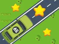 image Tap To Car Racing